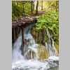 2014_09_20_0106_Plitvicer_Seen-Nationalpark_IMG_3083_72dpi.jpg